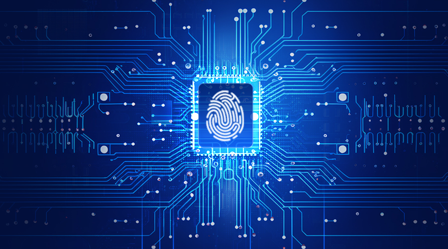 點(diǎn)亮「宏山激光自動(dòng)化方案」技能樹，產(chǎn)線“無人化”加速！